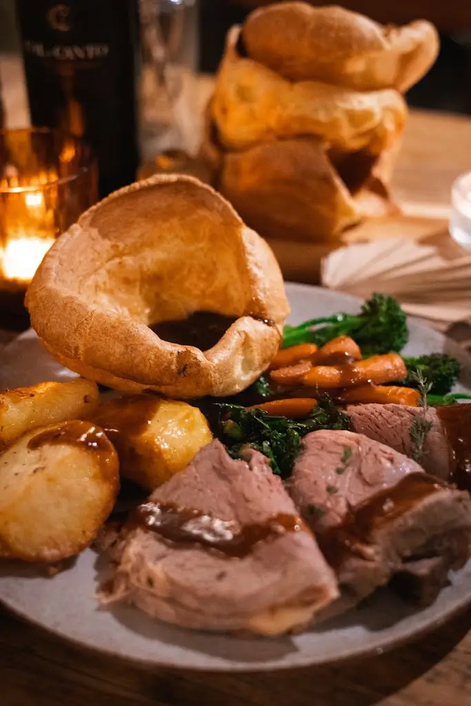 Menu_The Woodman & Olive Broxbourne_Broxbourne_image_6