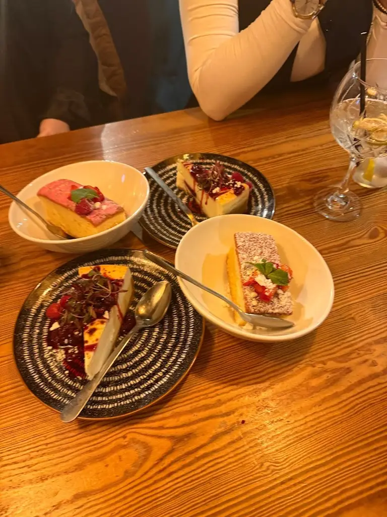 Menu_The Woodman & Olive Broxbourne_Broxbourne_image_8