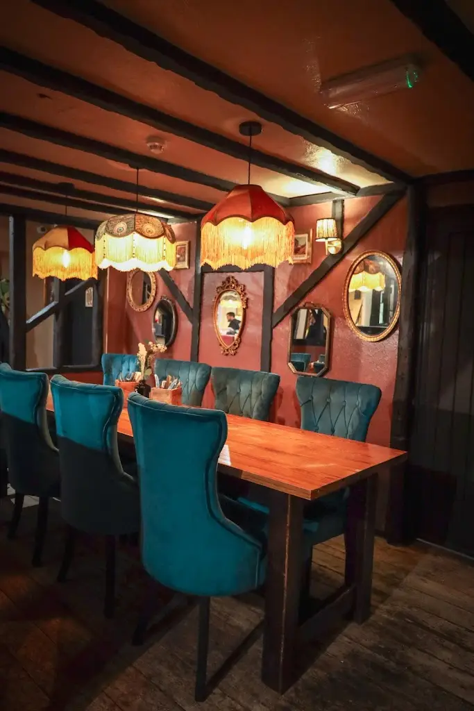 The Woodman & Olive Broxbourne_Broxbourne_slider_image_1