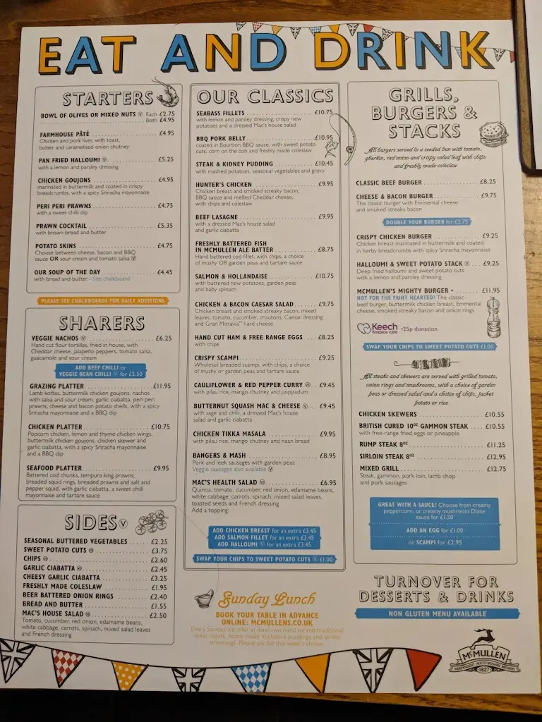 Menu_Bull_Broxbourne_image_1