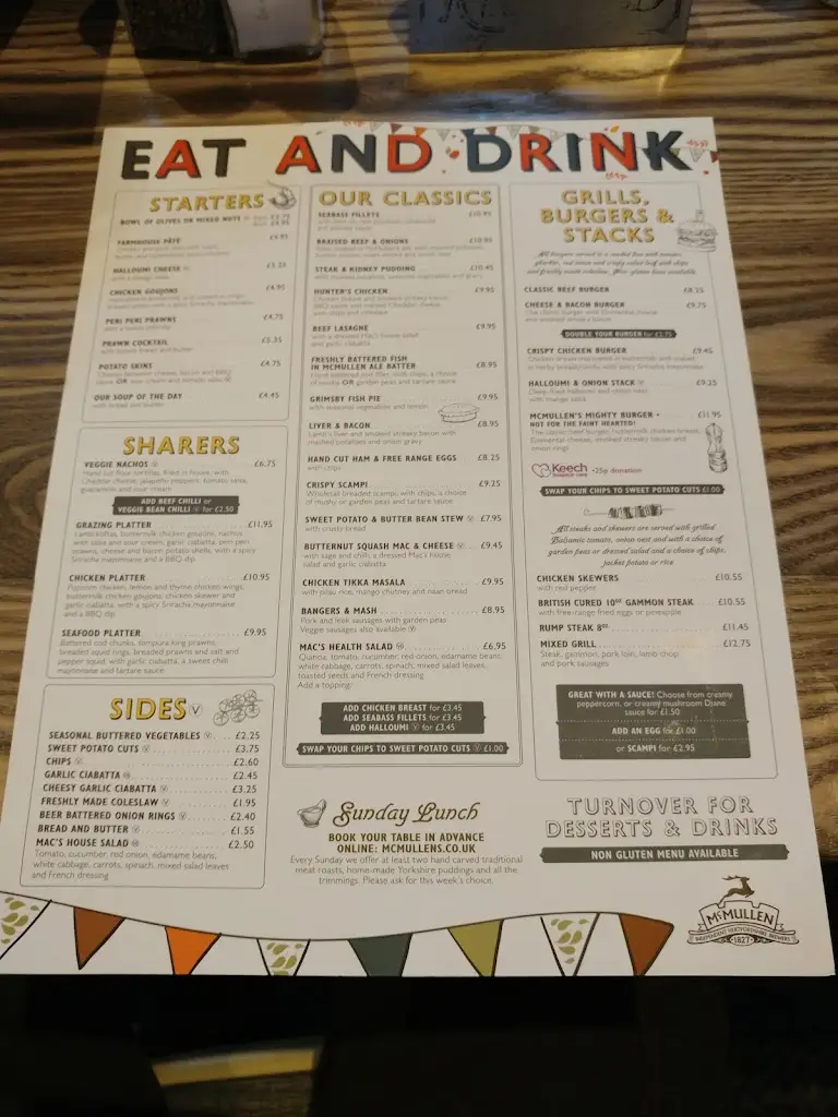 Menu_Bull_Broxbourne_image_2