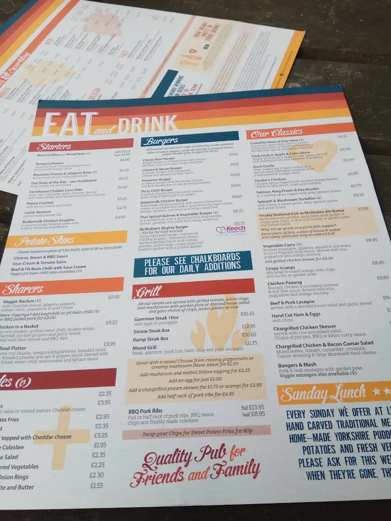 Menu_Bull_Broxbourne_image_3