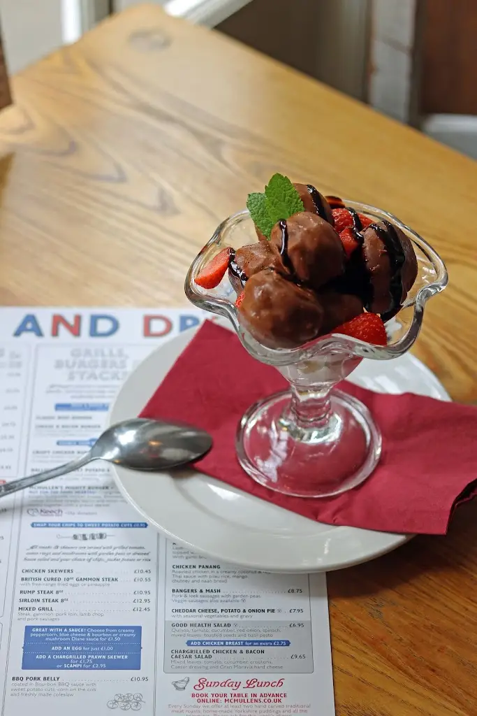 Menu_Bull_Broxbourne_image_4