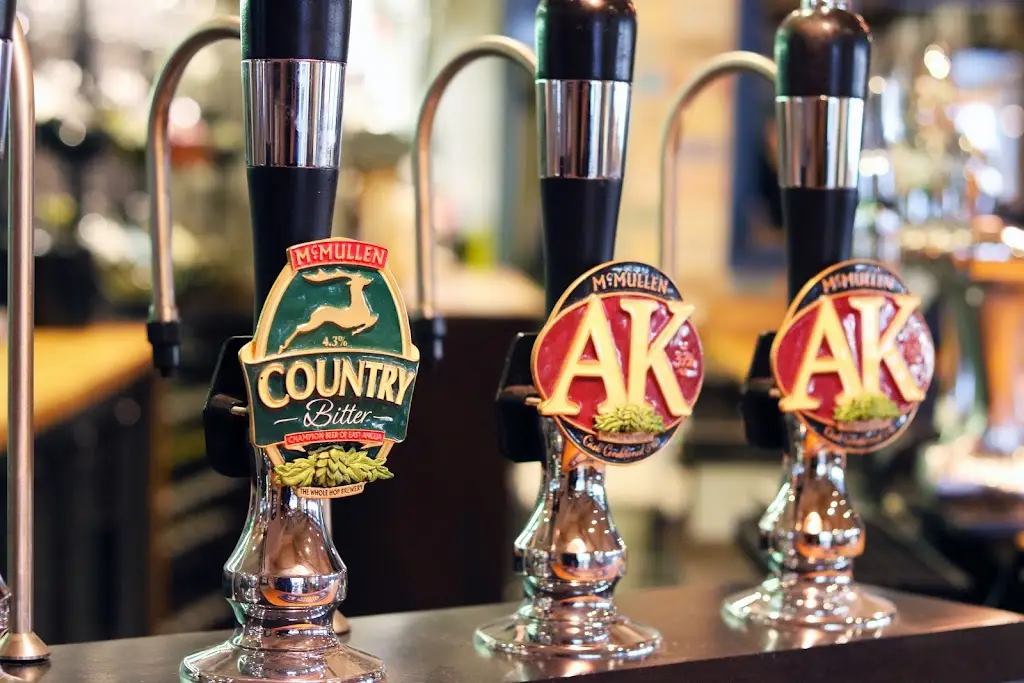 Menu_Bull_Broxbourne_image_5