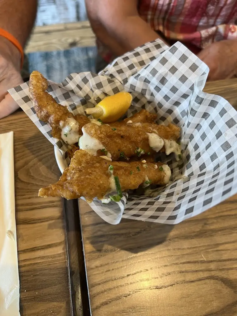 Menu_Bull_Broxbourne_image_6