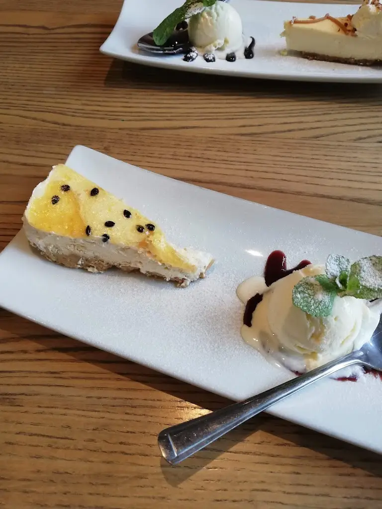 Menu_Bull_Broxbourne_image_7