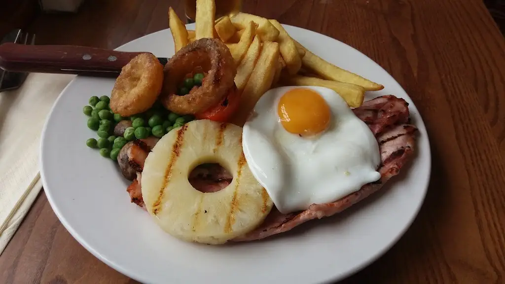 Menu_Bull_Broxbourne_image_8