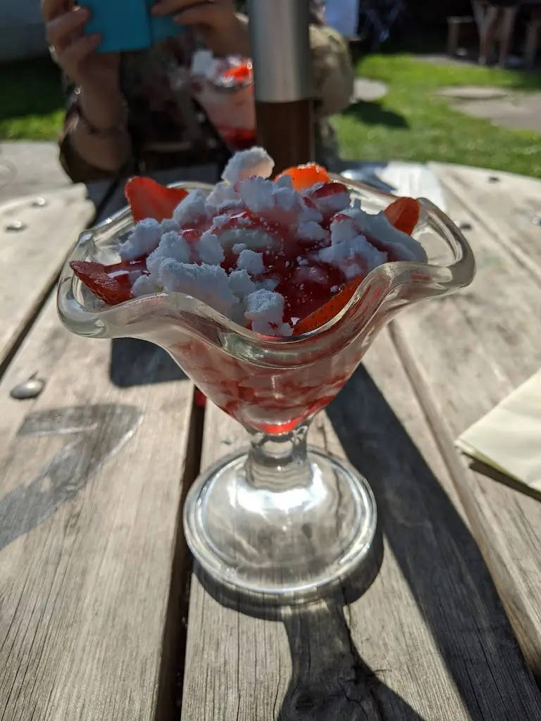 Menu_Bull_Broxbourne_image_9