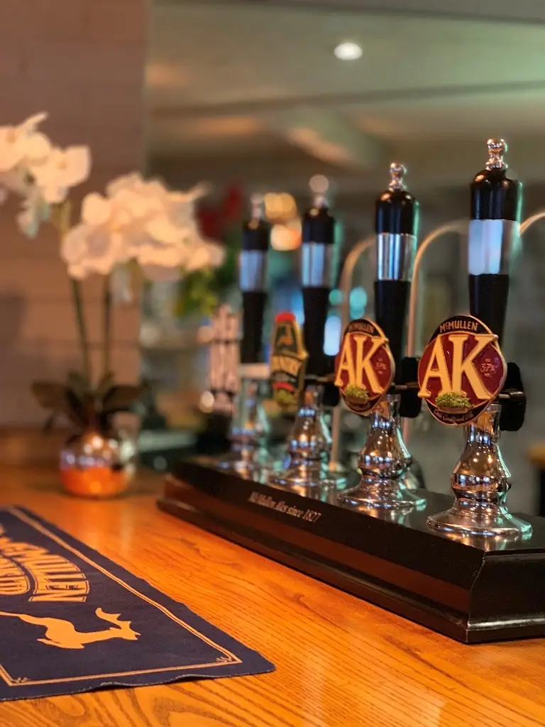 Bull_Broxbourne_slider_image_2