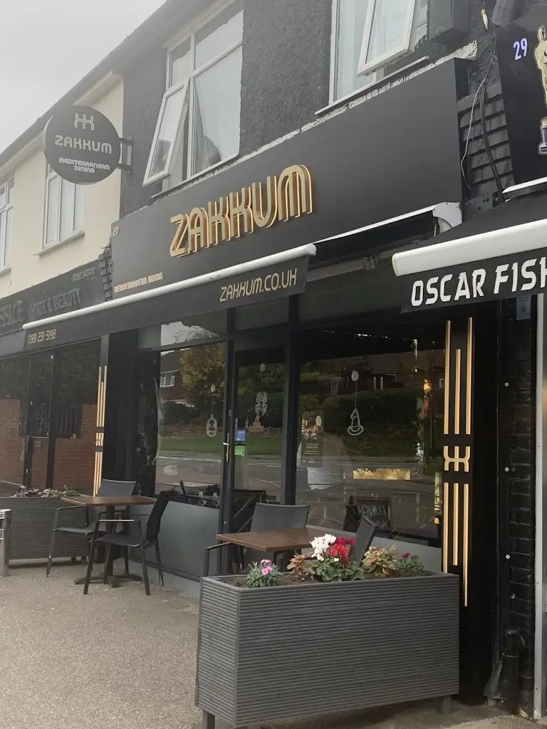 Zakkum Restaurant_Broxbourne_slider_image_2