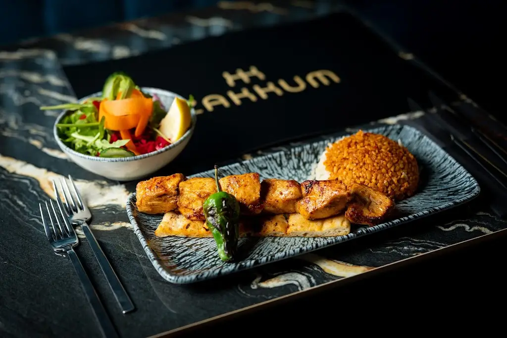 Zakkum Restaurant_Broxbourne_slider_image_3