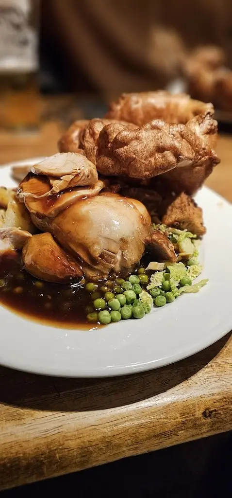 Menu_Bulls Head_Broxbourne_image_5