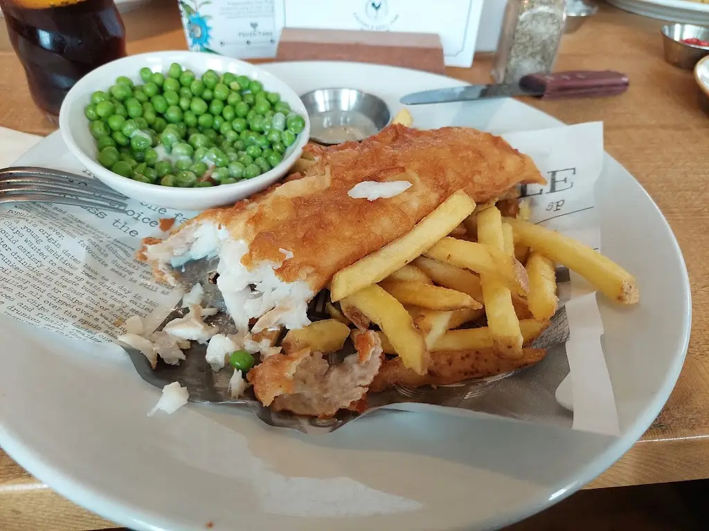 Menu_Bulls Head_Broxbourne_image_6