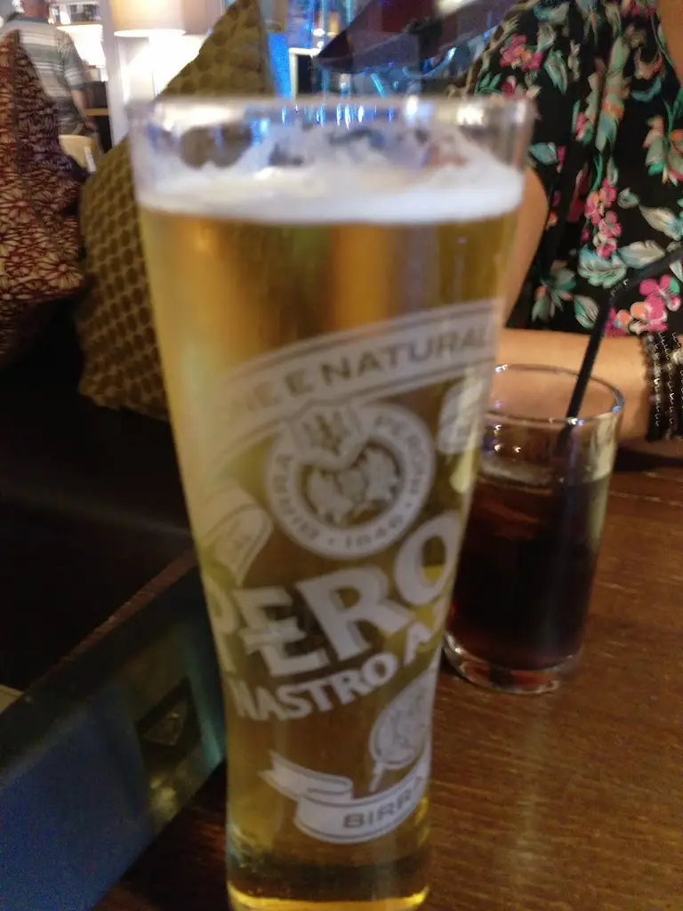 Menu_Bulls Head_Broxbourne_image_7