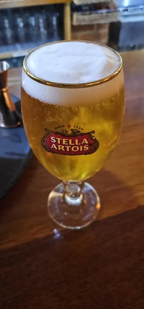 Menu_Bulls Head_Broxbourne_image_9