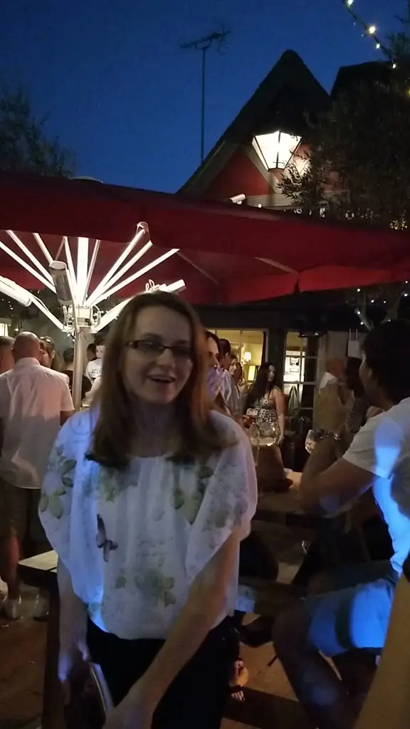 Bulls Head_Broxbourne_slider_image_2