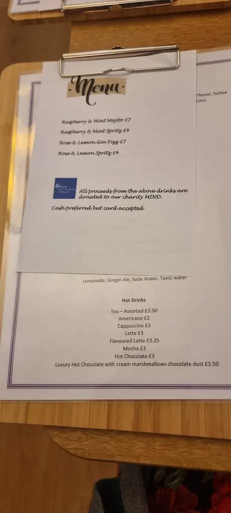 Menu_The Atrium Restaurant_Broxbourne_image_2