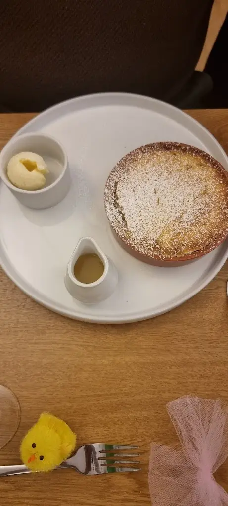 Menu_The Atrium Restaurant_Broxbourne_image_5