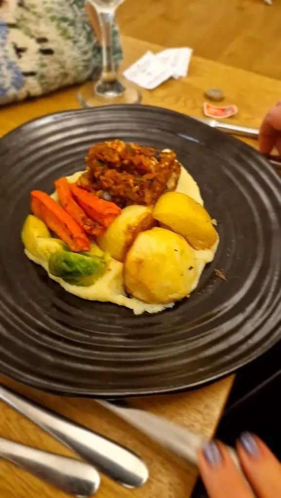 Menu_The Atrium Restaurant_Broxbourne_image_6