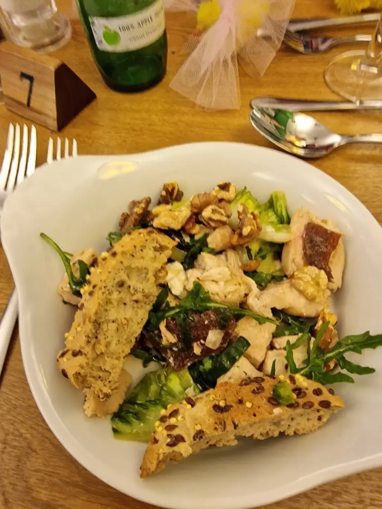 Menu_The Atrium Restaurant_Broxbourne_image_7