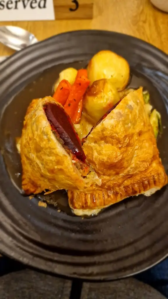 Menu_The Atrium Restaurant_Broxbourne_image_8