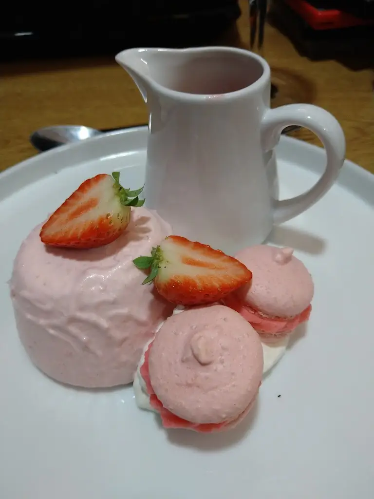 Menu_The Atrium Restaurant_Broxbourne_image_9