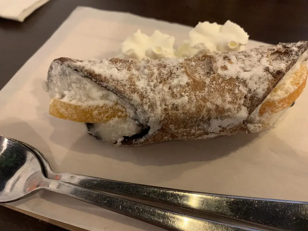 Menu_Rustica Bistrot_Ambrosden_image_5