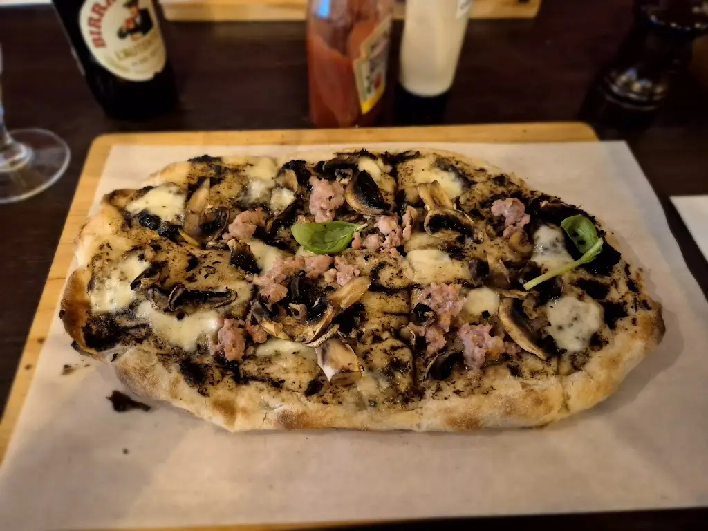 Menu_Rustica Bistrot_Ambrosden_image_6