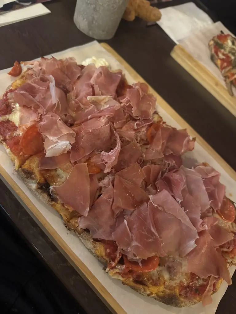 Menu_Rustica Bistrot_Ambrosden_image_7