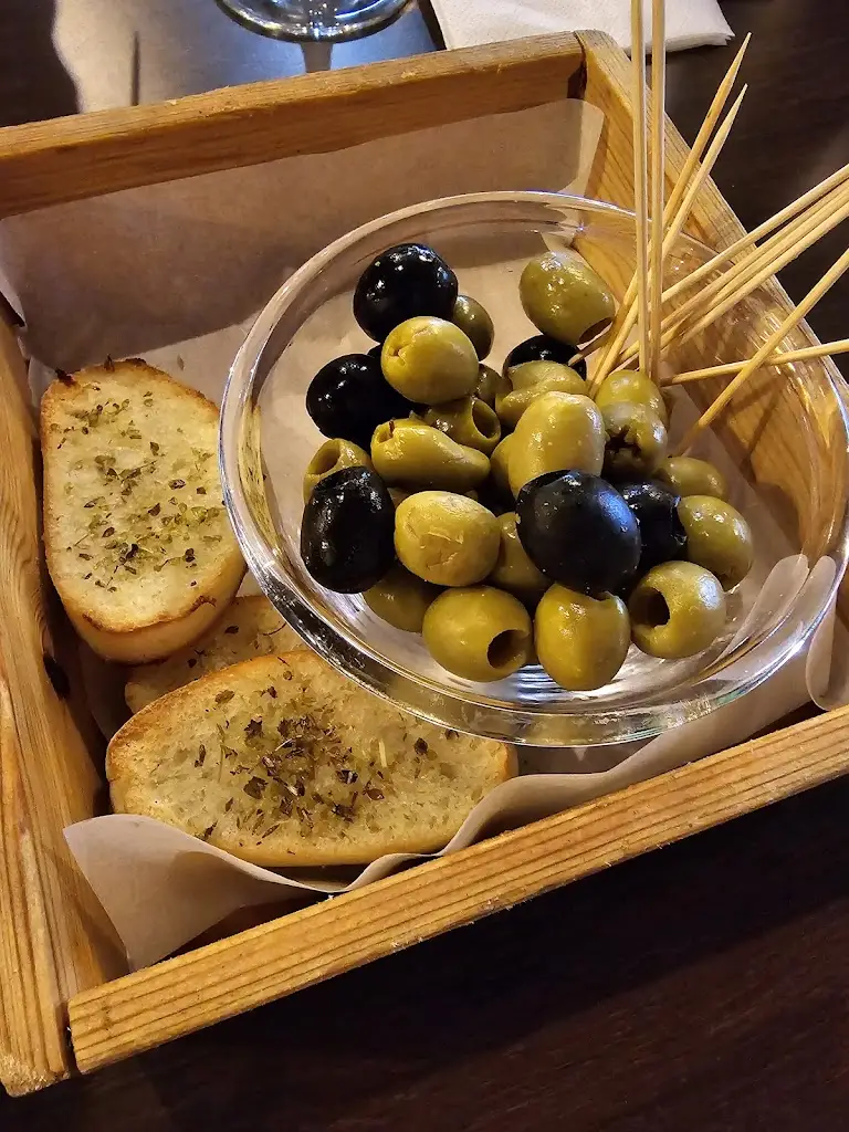 Menu_Rustica Bistrot_Ambrosden_image_8