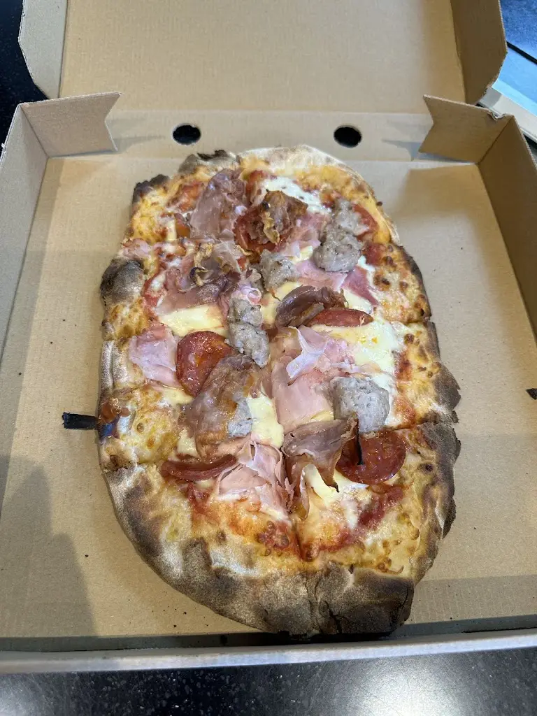 Menu_Rustica Bistrot_Ambrosden_image_9