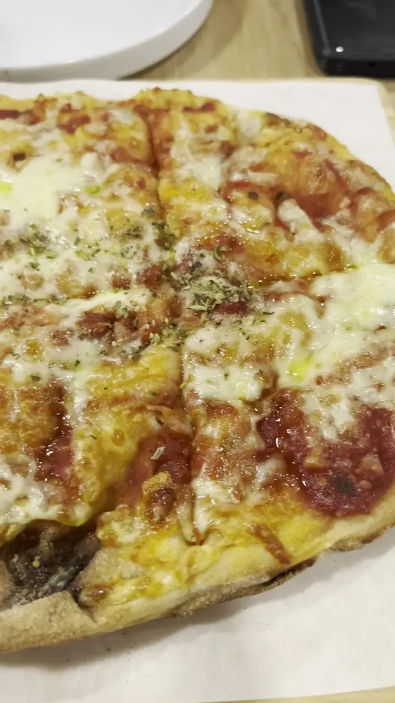 Rustica Bistrot_Ambrosden_slider_image_2