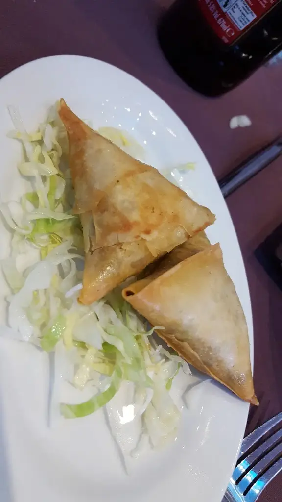 Menu_Gulshan Restaurant_Broxbourne_image_1