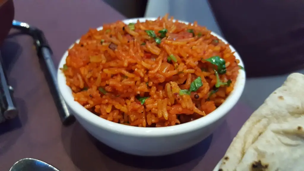 Menu_Gulshan Restaurant_Broxbourne_image_3