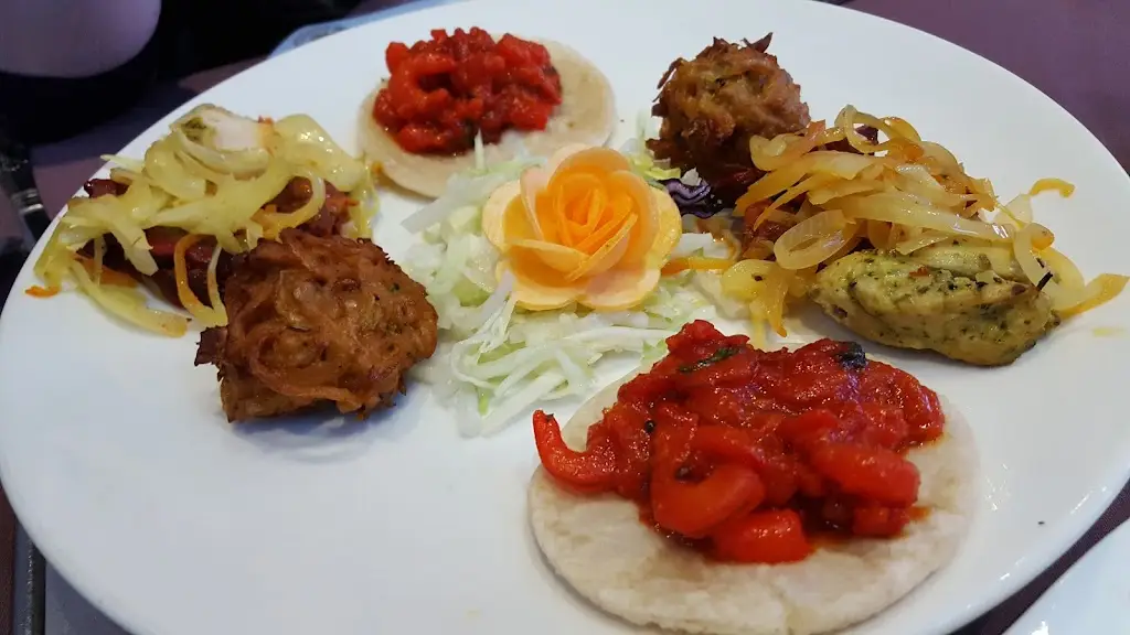 Menu_Gulshan Restaurant_Broxbourne_image_4