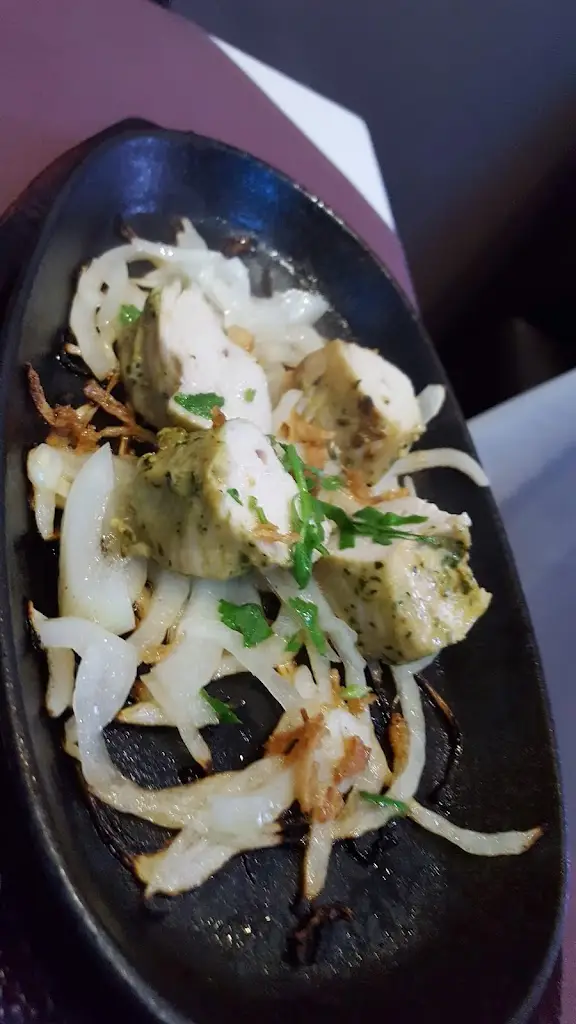 Menu_Gulshan Restaurant_Broxbourne_image_5