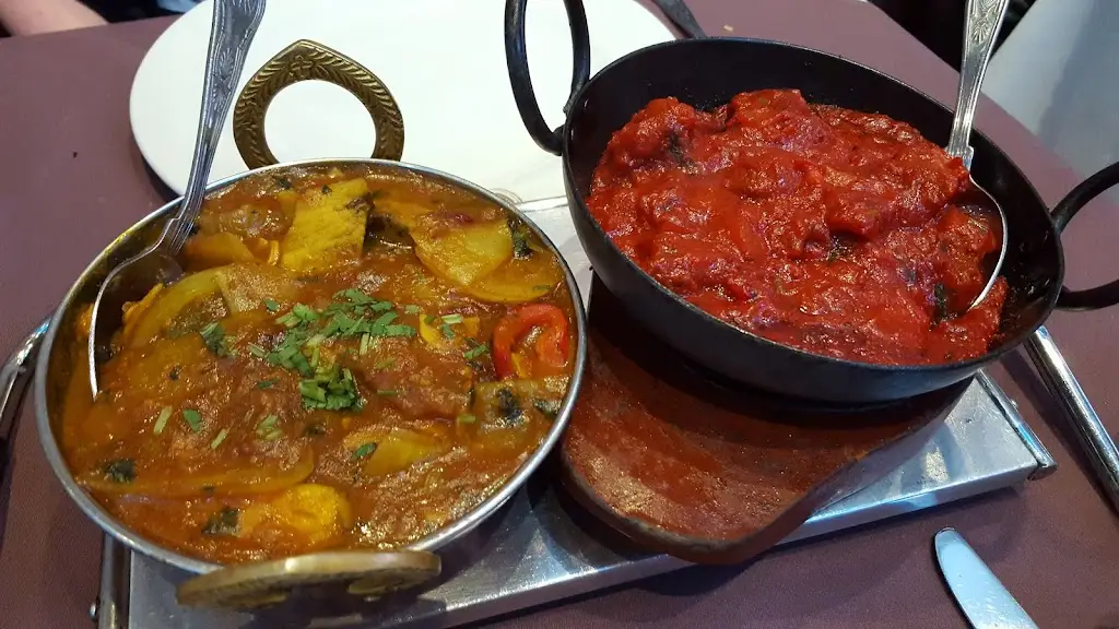 Menu_Gulshan Restaurant_Broxbourne_image_6