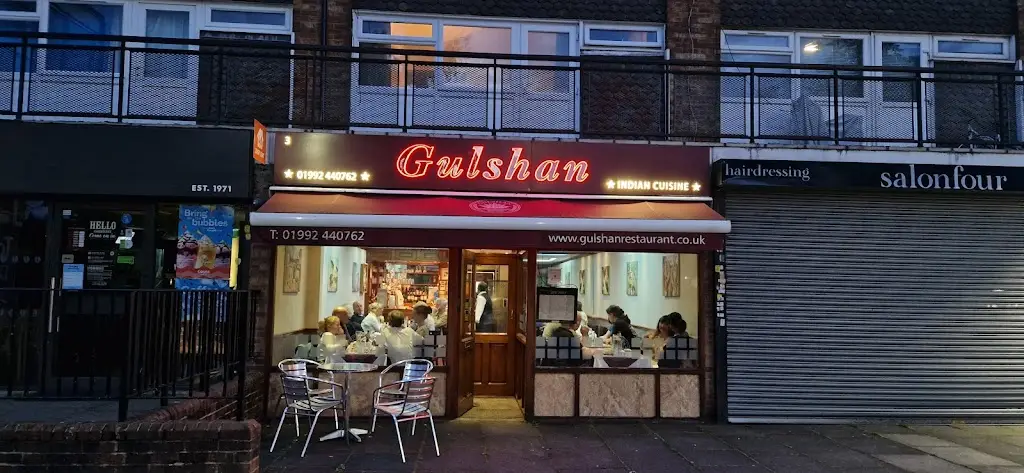 Gulshan Restaurant_Broxbourne_slider_image_1