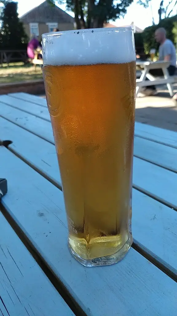 Menu_The Queens Head_Broxbourne_image_5