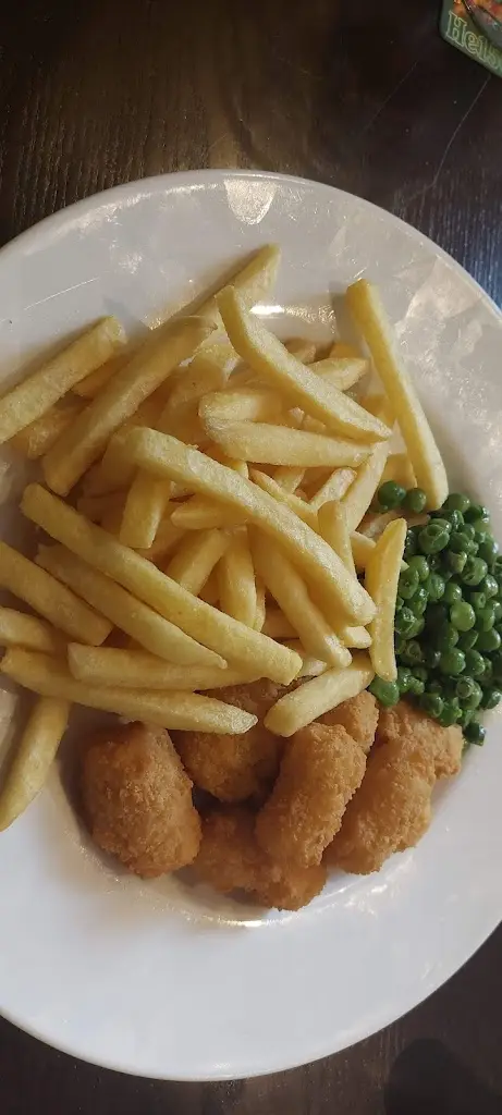 Menu_The Queens Head_Broxbourne_image_6