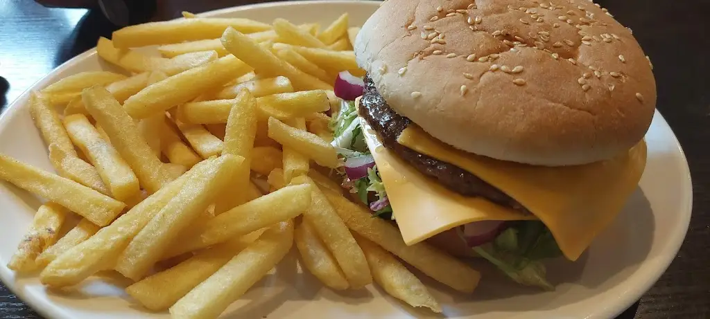 Menu_The Queens Head_Broxbourne_image_7