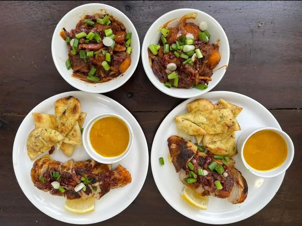 The Queens Head_Broxbourne_slider_image_3