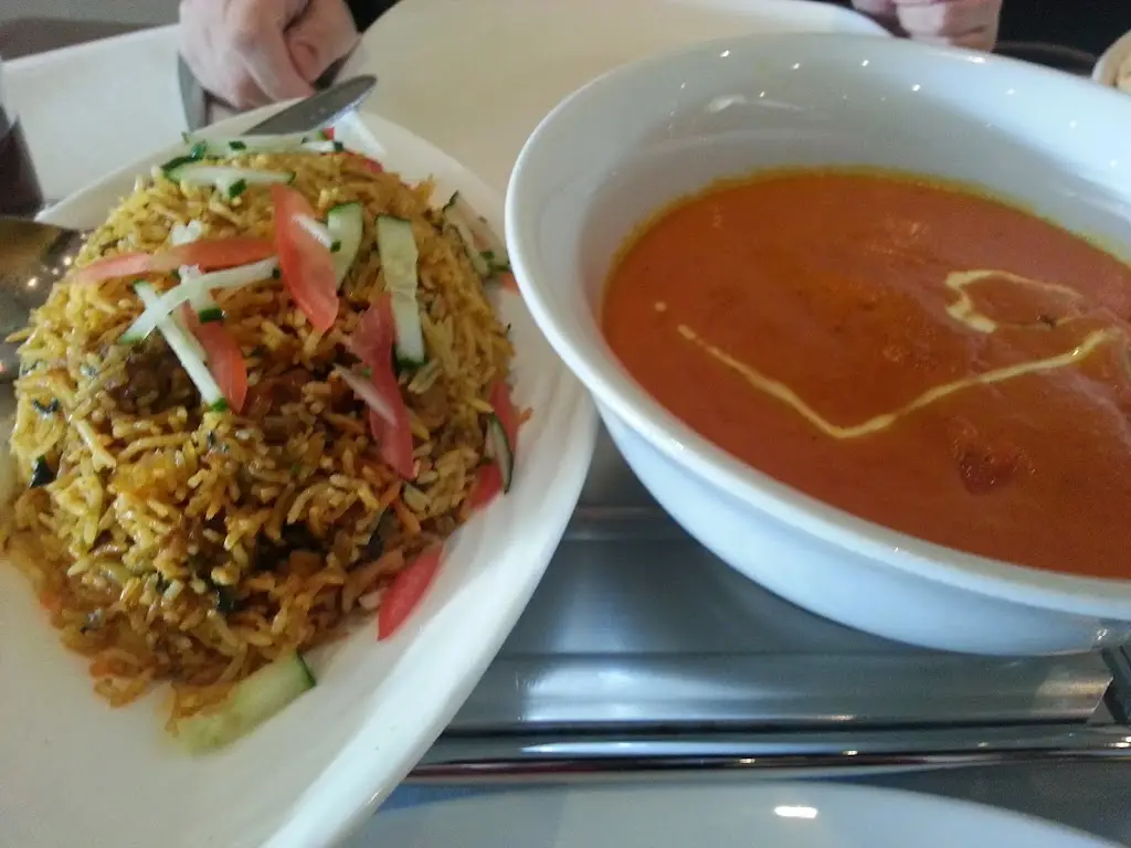 Menu_Mangos_Broxbourne_image_1