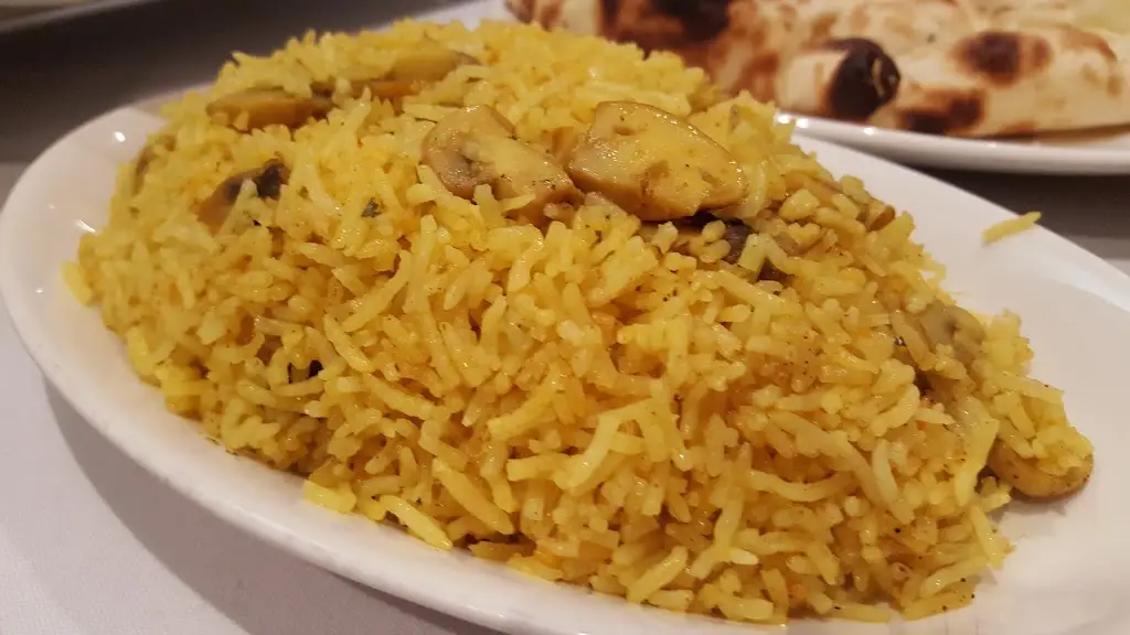 Menu_Mangos_Broxbourne_image_2