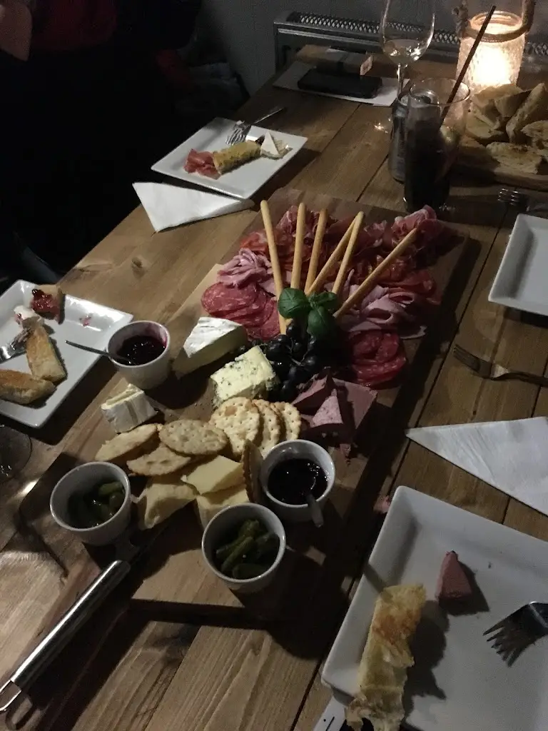 Menu_Mangos_Broxbourne_image_3