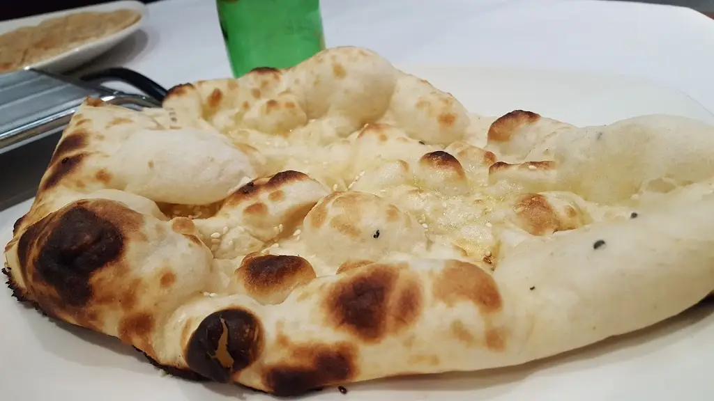 Menu_Mangos_Broxbourne_image_4