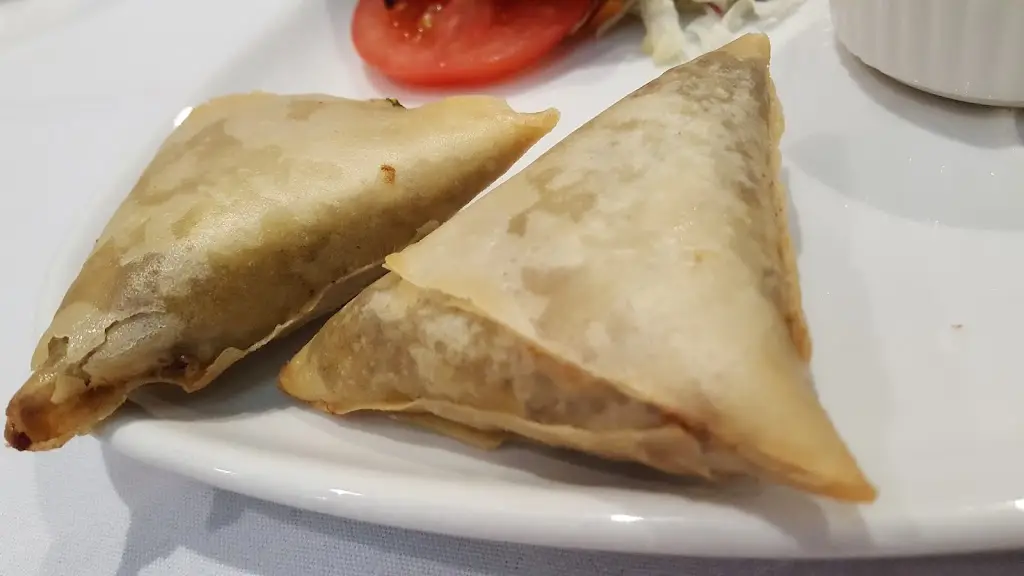 Menu_Mangos_Broxbourne_image_5