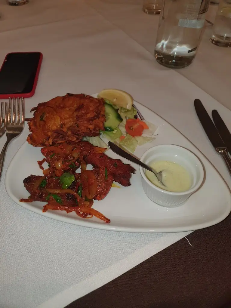 Menu_Mangos_Broxbourne_image_7