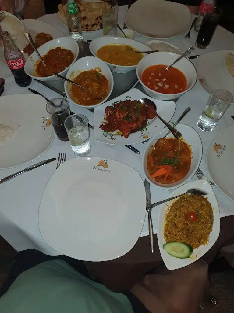 Menu_Mangos_Broxbourne_image_8