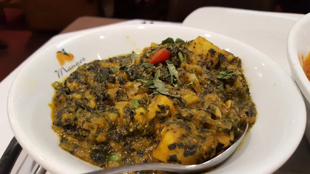 Menu_Mangos_Broxbourne_image_9